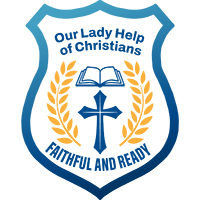 Our Lady Help of Christians Catholic Elementary School