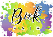 OLHC Book Fair