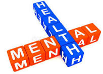 Mental Health Moment – Supporting Your Child with Back to School